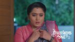 Salangai Oli (Zee Tamil) 15th July 2026 Episode 610