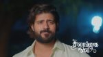 Salangai Oli (Zee Tamil) 15th July 2026 Episode 611