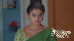 Salangai Oli (Zee Tamil) 16th July 2026 Episode 612