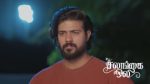 Salangai Oli (Zee Tamil) 16th July 2026 Episode 613