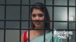 Salangai Oli (Zee Tamil) 17th July 2026 Episode 614