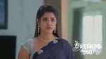 Salangai Oli (Zee Tamil) 18th July 2026 Episode 616