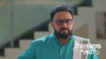 Salangai Oli (Zee Tamil) 18th July 2026 Episode 617