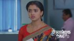 Salangai Oli (Zee Tamil) 20th July 2026 Episode 618