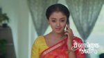 Salangai Oli (Zee Tamil) 20th July 2026 Episode 619