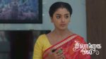 Salangai Oli (Zee Tamil) 21st July 2026 Episode 620