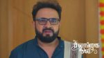 Salangai Oli (Zee Tamil) 22nd July 2026 Episode 623