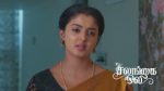 Salangai Oli (Zee Tamil) 23rd July 2026 Episode 624