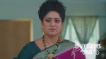 Salangai Oli (Zee Tamil) 23rd July 2026 Episode 625