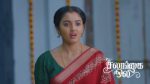 Salangai Oli (Zee Tamil) 24th July 2026 Episode 627