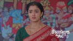 Salangai Oli (Zee Tamil) 25th July 2026 Episode 628