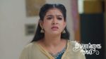 Salangai Oli (Zee Tamil) 27th July 2026 Episode 630