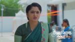 Salangai Oli (Zee Tamil) 27th July 2026 Episode 631