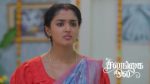 Salangai Oli (Zee Tamil) 28th July 2026 Episode 633