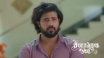 Salangai Oli (Zee Tamil) 29th July 2026 Episode 634