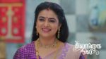 Salangai Oli (Zee Tamil) 29th July 2026 Episode 635