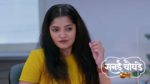 Sanai Chaughade (Zee Marathi) 2nd July 2026 Episode 108