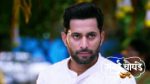 Sanai Chaughade (Zee Marathi) 3rd July 2026 Episode 109