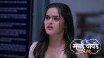 Sanai Chaughade (Zee Marathi) 4th July 2026 Episode 110