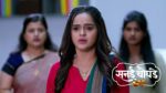 Sanai Chaughade (Zee Marathi) 6th July 2026 Episode 112