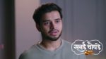 Sanai Chaughade (Zee Marathi) 7th July 2026 Episode 113