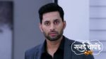 Sanai Chaughade (Zee Marathi) 8th July 2026 Episode 114