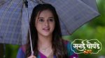 Sanai Chaughade (Zee Marathi) 9th July 2026 Episode 115