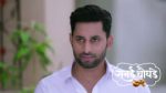 Sanai Chaughade (Zee Marathi) 11th July 2026 Episode 117