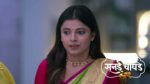 Sanai Chaughade (Zee Marathi) 12th July 2026 Episode 118