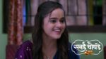 Sanai Chaughade (Zee Marathi) 15th July 2026 Episode 121