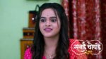 Sanai Chaughade (Zee Marathi) 18th July 2026 Episode 124