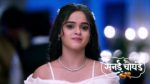 Sanai Chaughade (Zee Marathi) 20th July 2026 Episode 126