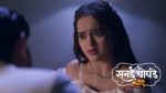 Sanai Chaughade (Zee Marathi) 21st July 2026 Episode 127