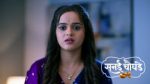 Sanai Chaughade (Zee Marathi) 23rd July 2026 Episode 129