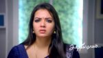 Sandhya Raagam (Tamil) 4th July 2026 Episode 917 Watch Online