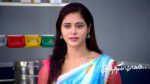 Sandhya Raagam (Tamil) 6th July 2026 Episode 918 Watch Online