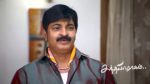 Sandhya Raagam (Tamil) 7th July 2026 Episode 919 Watch Online
