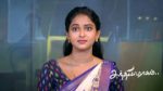 Sandhya Raagam (Tamil) 9th July 2026 Episode 921 Watch Online