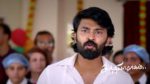 Sandhya Raagam (Tamil) 10th July 2026 Episode 922 Watch Online