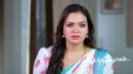 Sandhya Raagam (Tamil) 11th July 2026 Episode 923 Watch Online