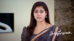 Sandhya Raagam (Tamil) 12th July 2026 Episode 925 Watch Online