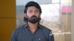 Sandhya Raagam (Tamil) 12th July 2026 Episode 926 Watch Online