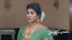 Sandhya Raagam (Tamil) 12th July 2026 Episode 927 Watch Online