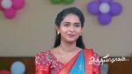 Sandhya Raagam (Tamil) 15th July 2026 Episode 930 Watch Online
