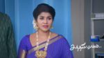Sandhya Raagam (Tamil) 16th July 2026 Episode 931 Watch Online