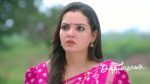 Sandhya Raagam (Tamil) 21st July 2026 Episode 935 Watch Online