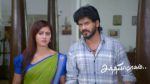 Sandhya Raagam (Tamil) 22nd July 2026 Episode 936 Watch Online