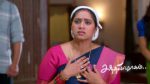 Sandhya Raagam (Tamil) 23rd July 2026 Episode 937 Watch Online