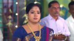 Sandhya Raagam (Tamil) 24th July 2026 Episode 938 Watch Online
