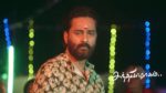 Sandhya Raagam (Tamil) 25th July 2026 Episode 939 Watch Online